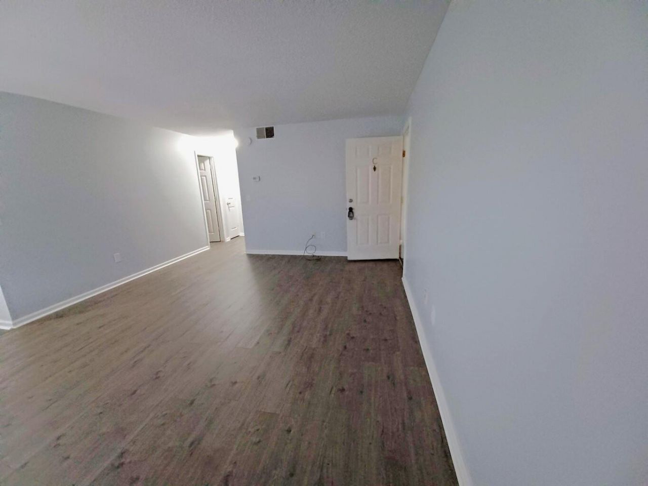 202 Oakmont Avenue Photo 4