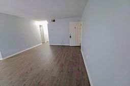 202 Oakmont Avenue photo 4