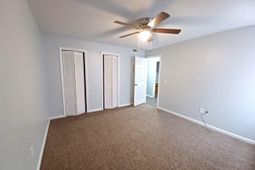 202 Oakmont Avenue photo 4