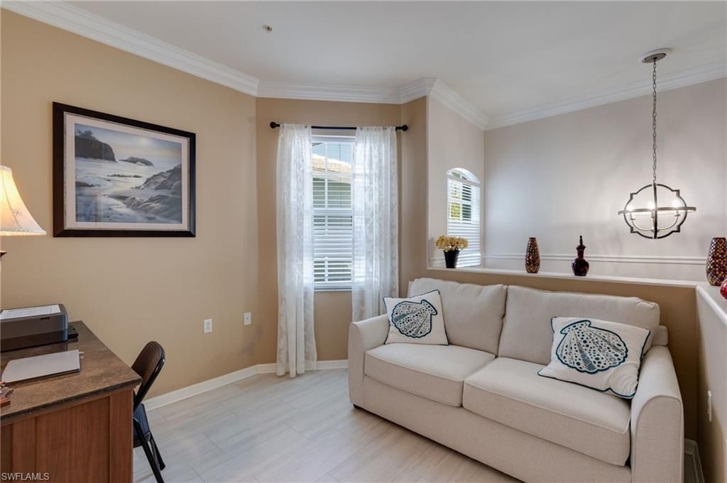 1118 Sweetwater Ln, Unit 1305, Naples, FL 34110 Photo