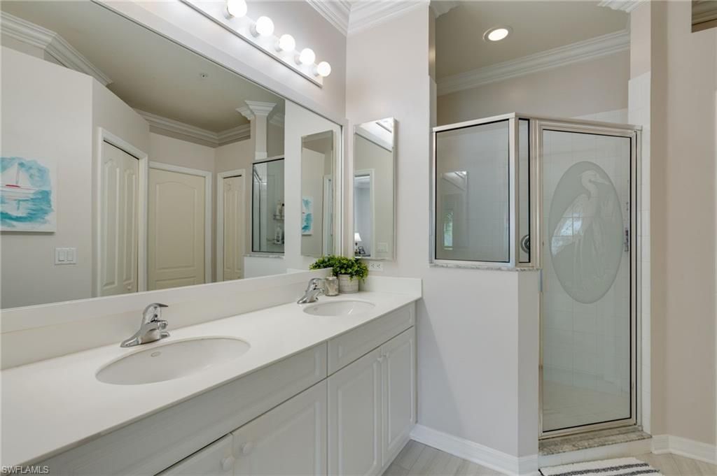 1118 Sweetwater Ln, Unit 1305, Naples, FL 34110 Photo