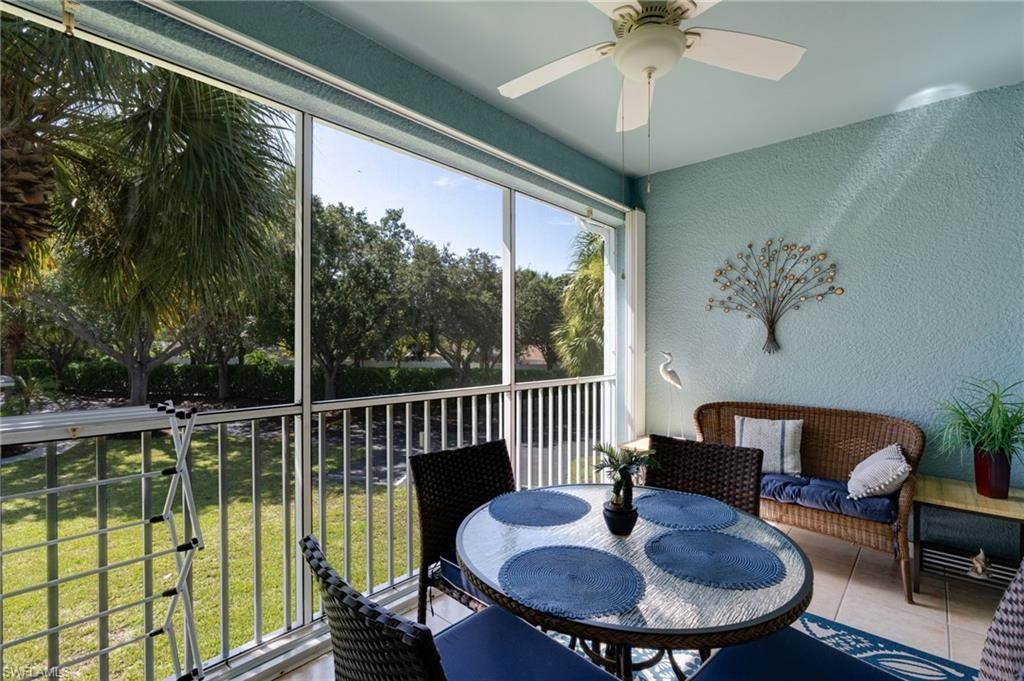 1118 Sweetwater Ln, Unit 1305, Naples, FL 34110 Photo
