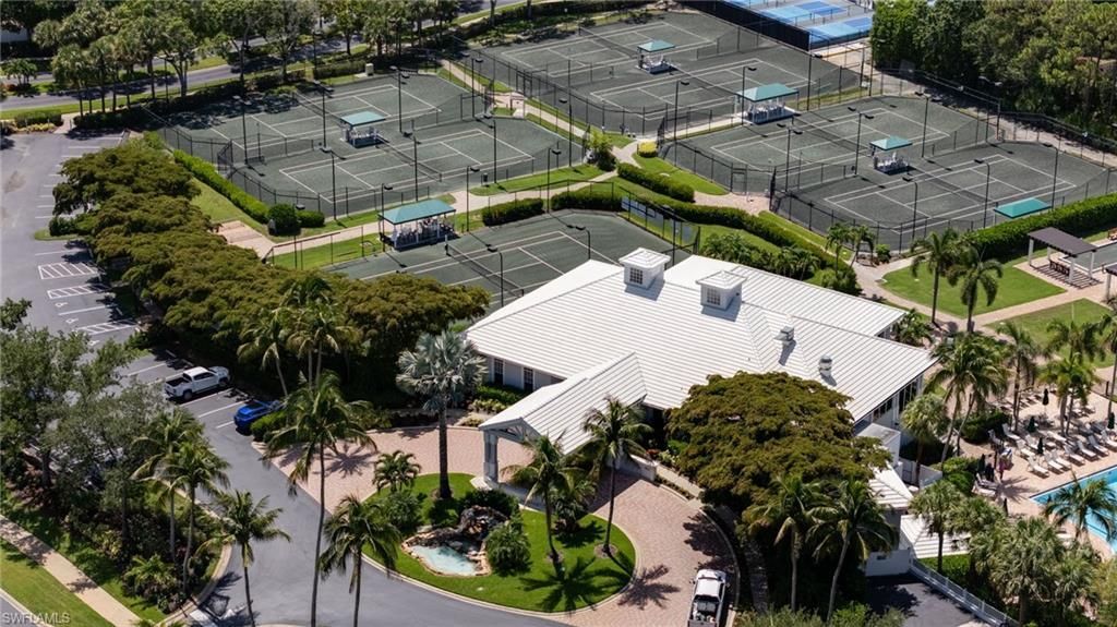 1118 Sweetwater Ln, Unit 1305, Naples, FL 34110 Photo