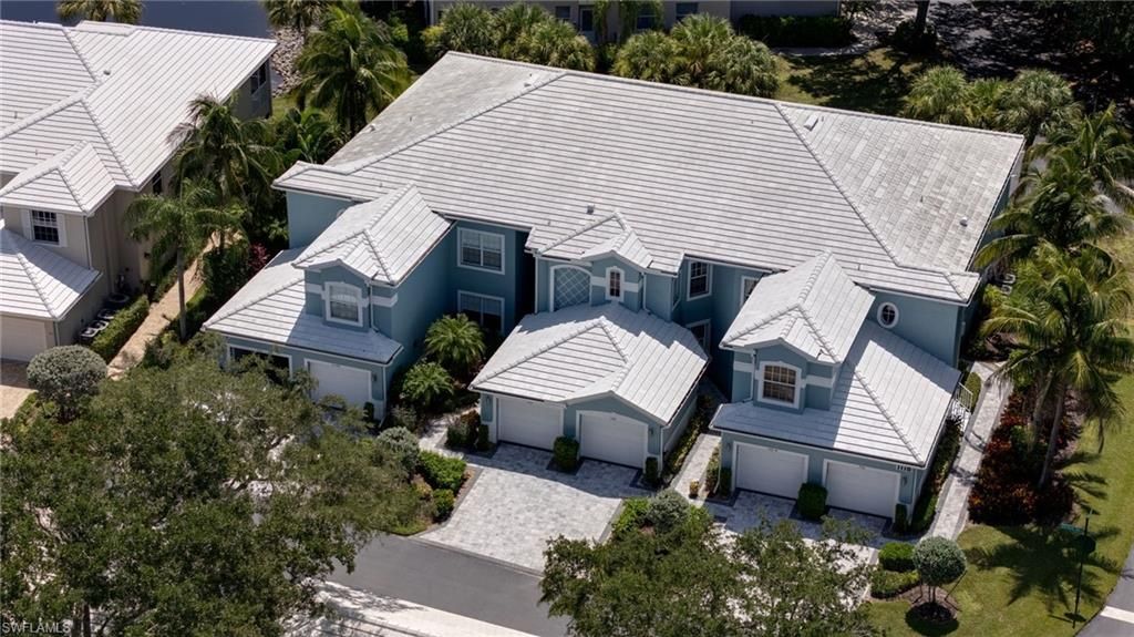 1118 Sweetwater Ln, Unit 1305, Naples, FL 34110 Photo