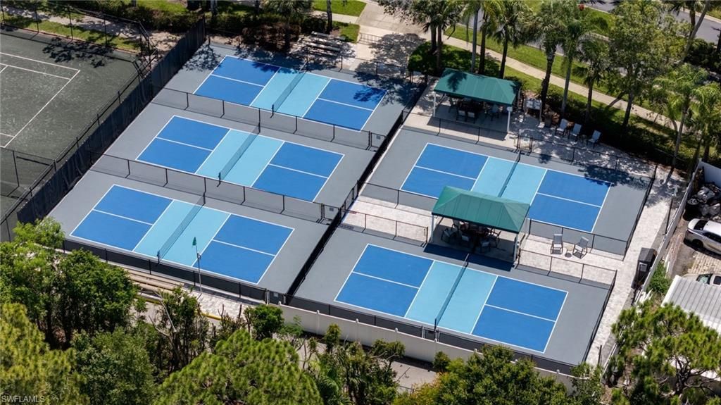 1118 Sweetwater Ln, Unit 1305, Naples, FL 34110 Photo