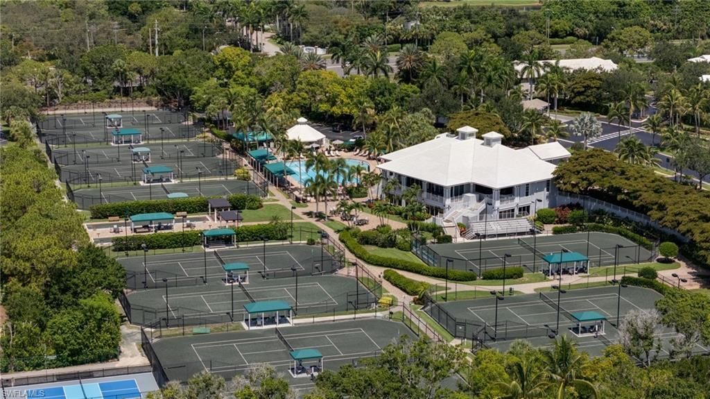 1118 Sweetwater Ln, Unit 1305, Naples, FL 34110 Photo