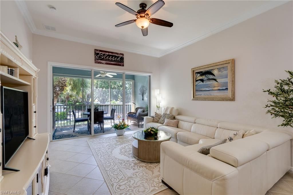 1118 Sweetwater Ln, Unit 1305, Naples, FL 34110 Photo