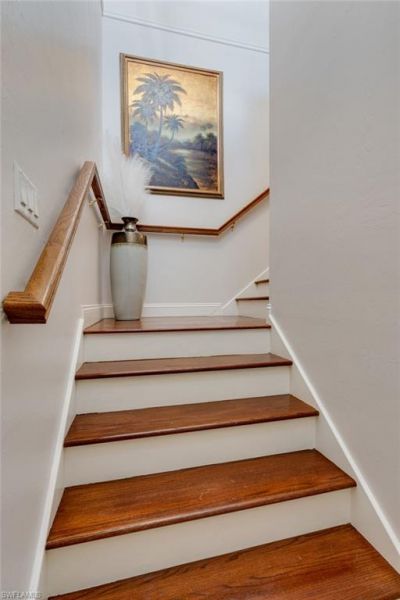 1118 Sweetwater Ln, Unit 1305, Naples, FL 34110 Photo