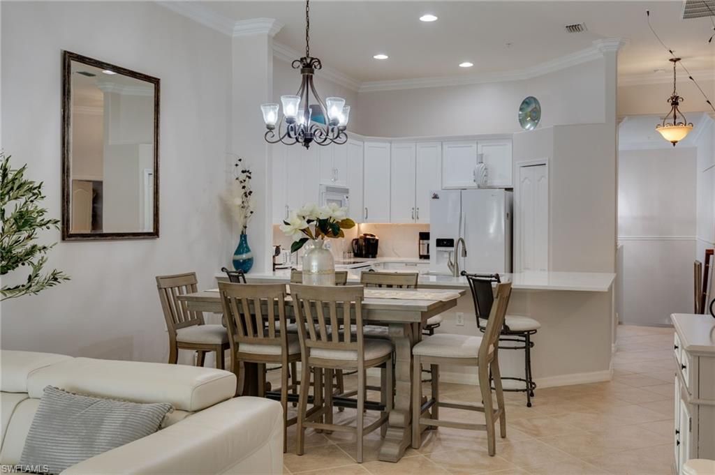1118 Sweetwater Ln, Unit 1305, Naples, FL 34110 Photo