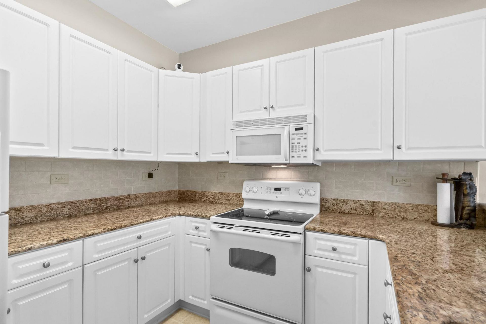 1009 World Tour Blvd. Photo 15
