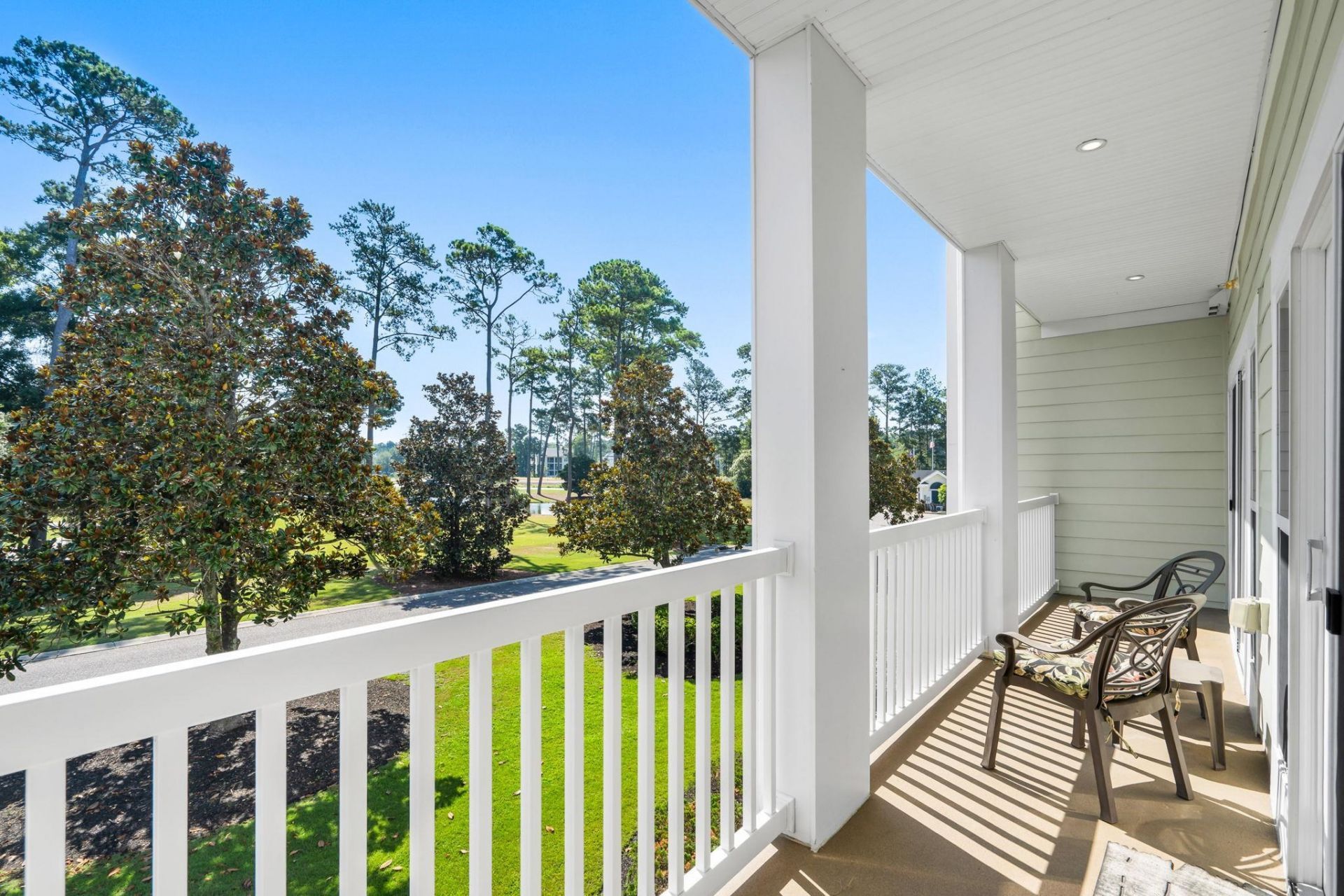 1009 World Tour Blvd. Photo 17