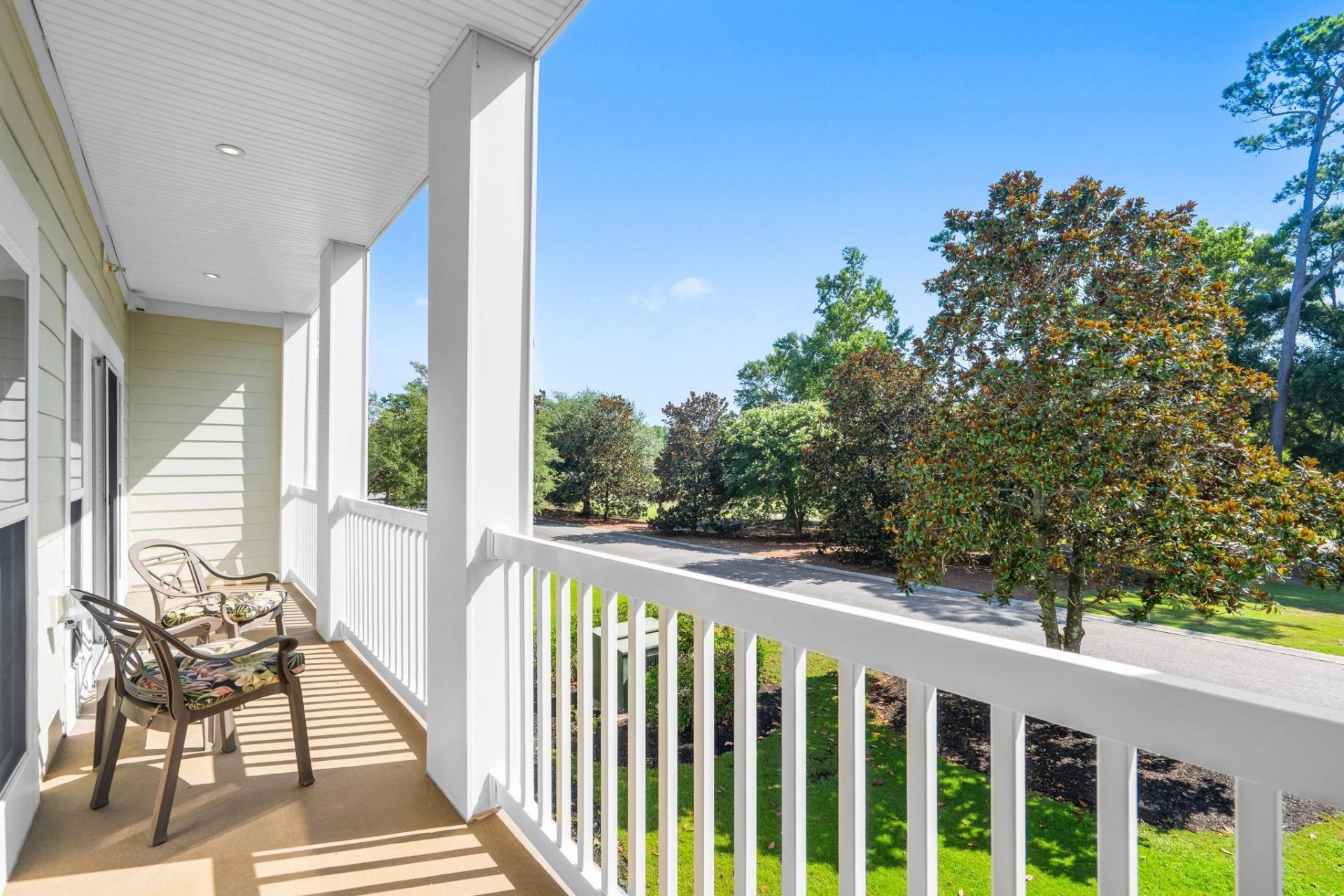 1009 World Tour Blvd. Photo 18