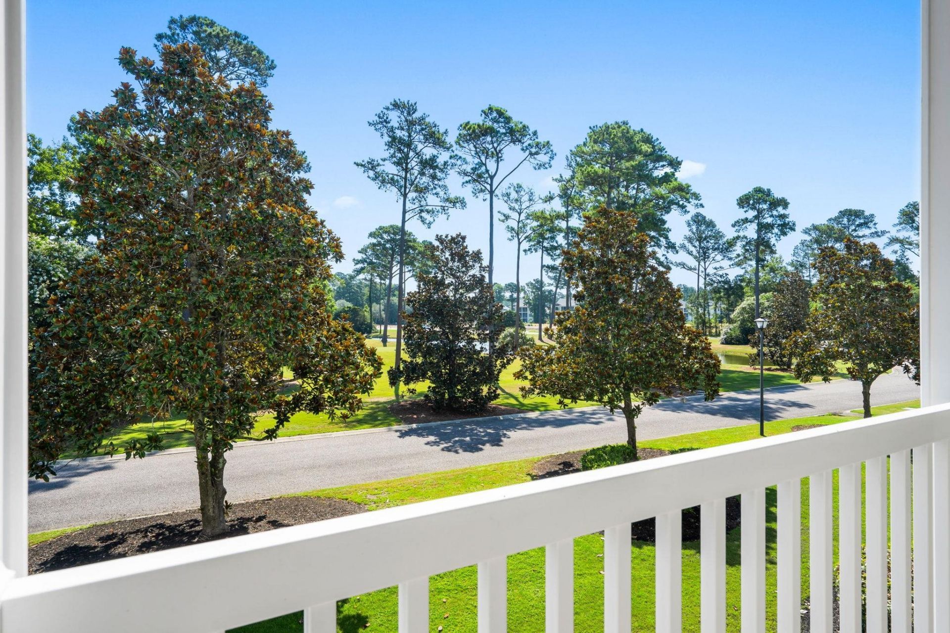 1009 World Tour Blvd. Photo 19