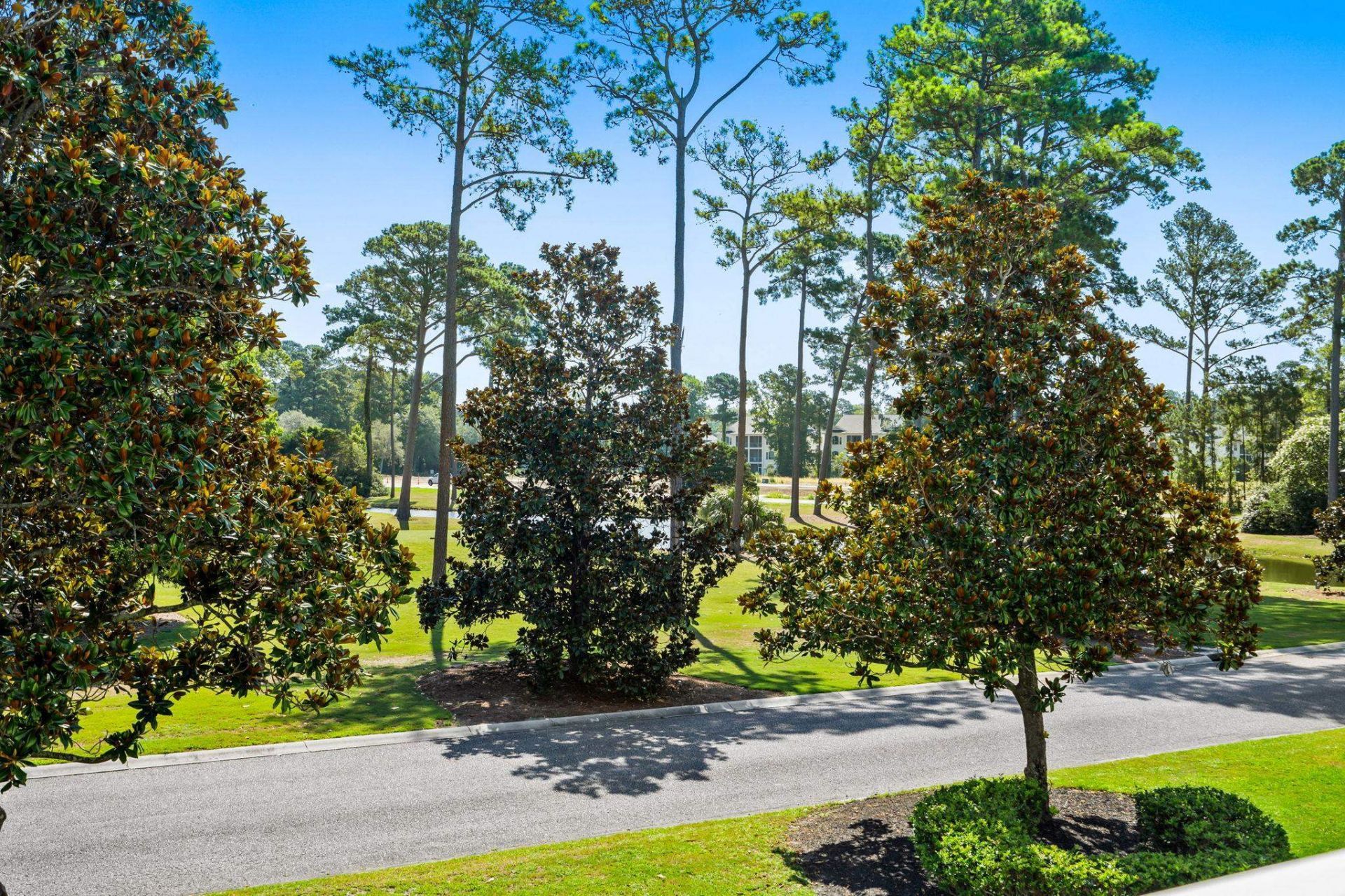 1009 World Tour Blvd. Photo 20
