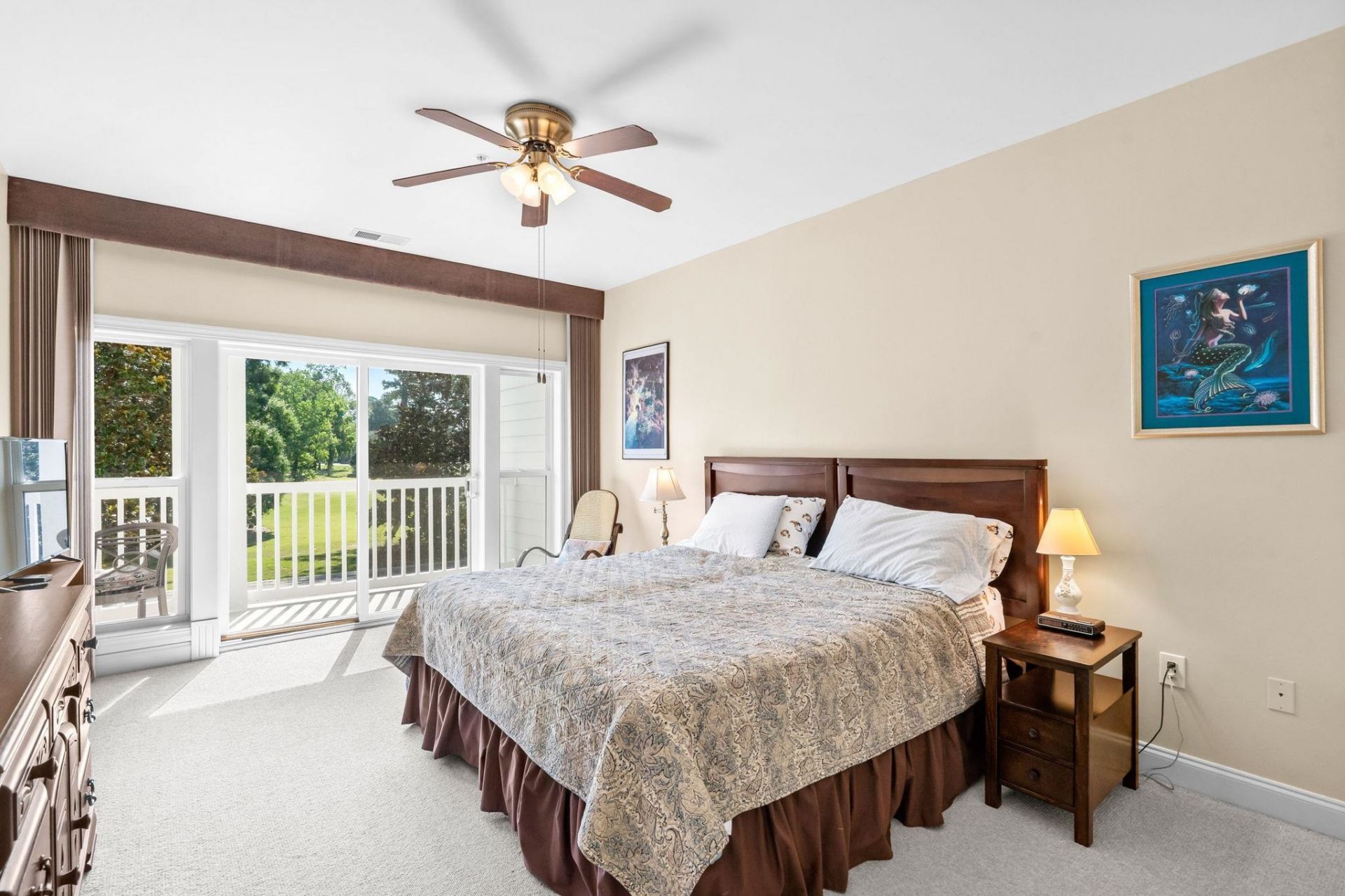 1009 World Tour Blvd. Photo 21