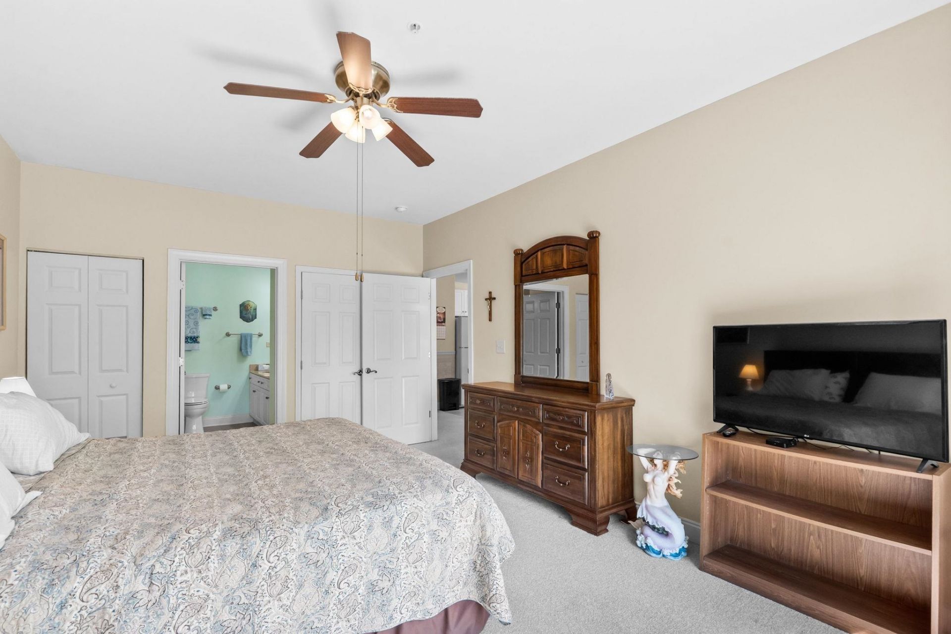 1009 World Tour Blvd. Photo 23