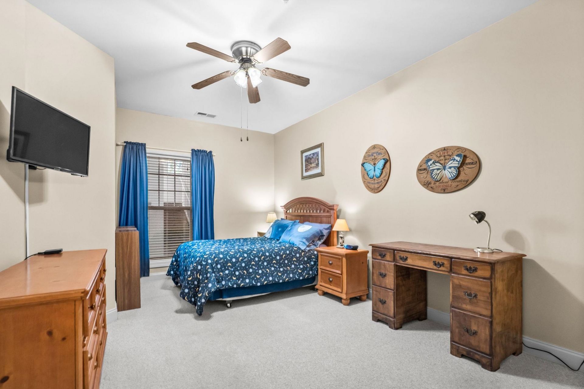 1009 World Tour Blvd. Photo 26