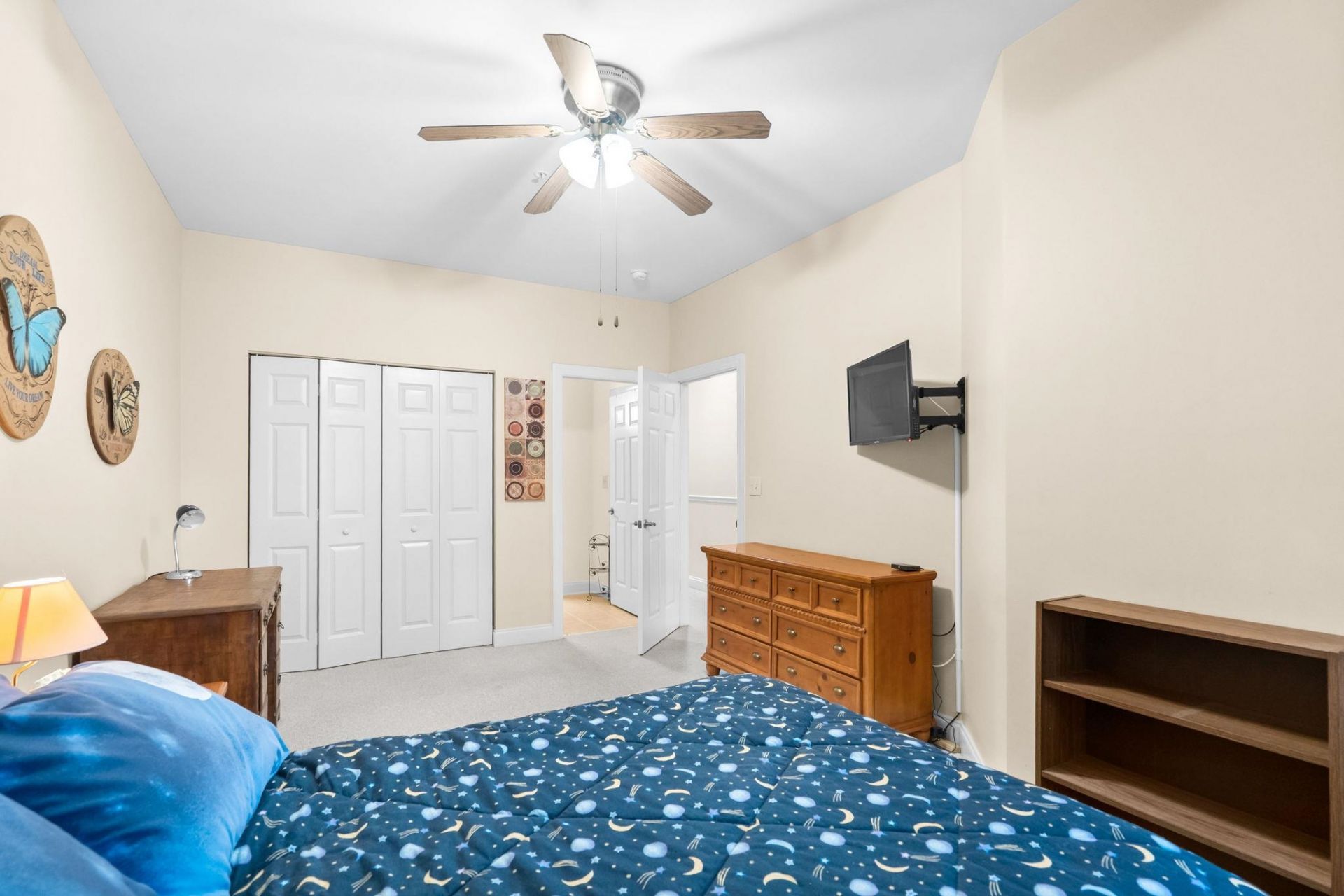 1009 World Tour Blvd. Photo 27
