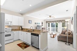 1009 World Tour Blvd. photo 4