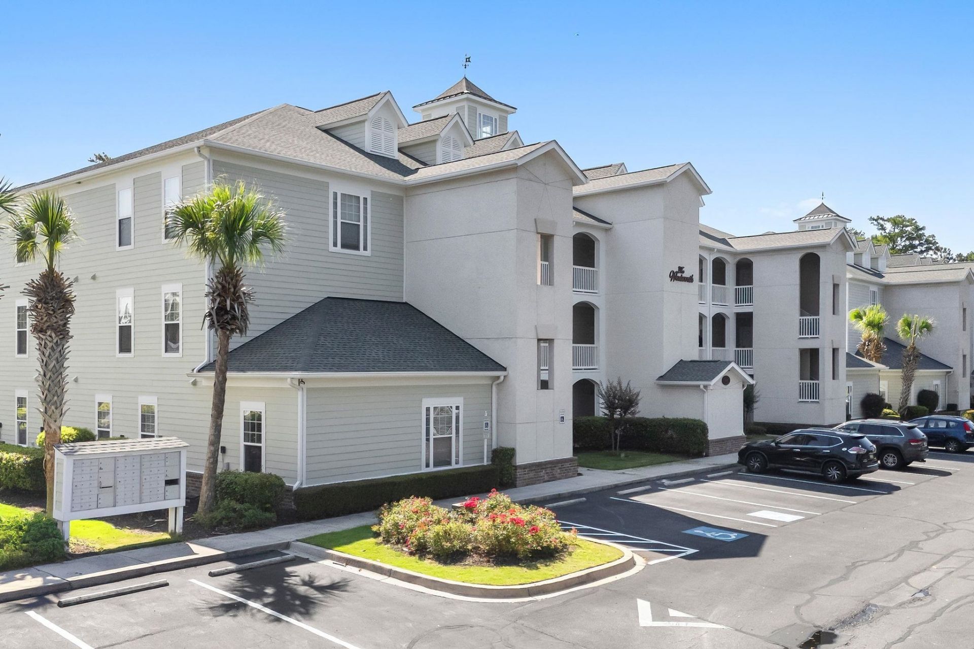 1009 World Tour Blvd. Photo 31
