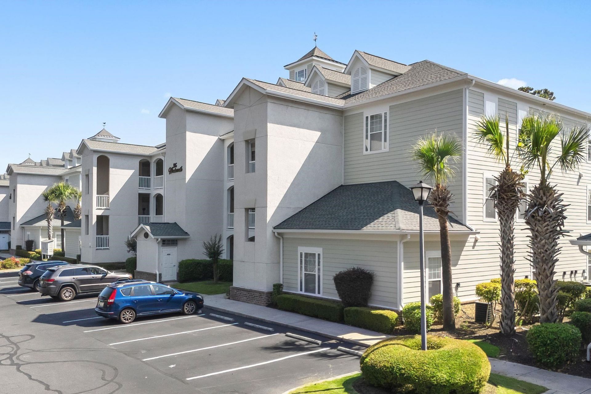 1009 World Tour Blvd. Photo 32