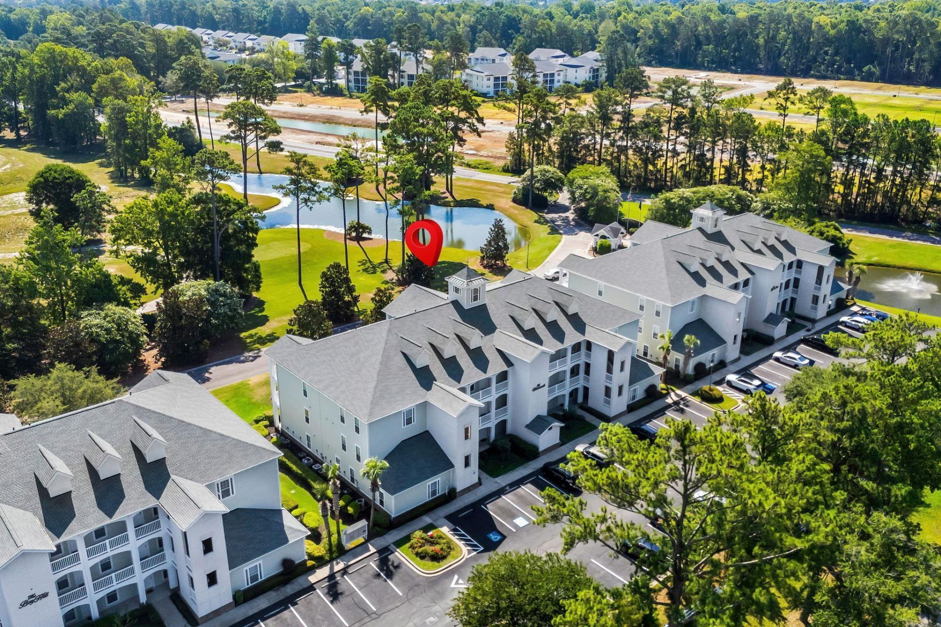 1009 World Tour Blvd. Photo 34