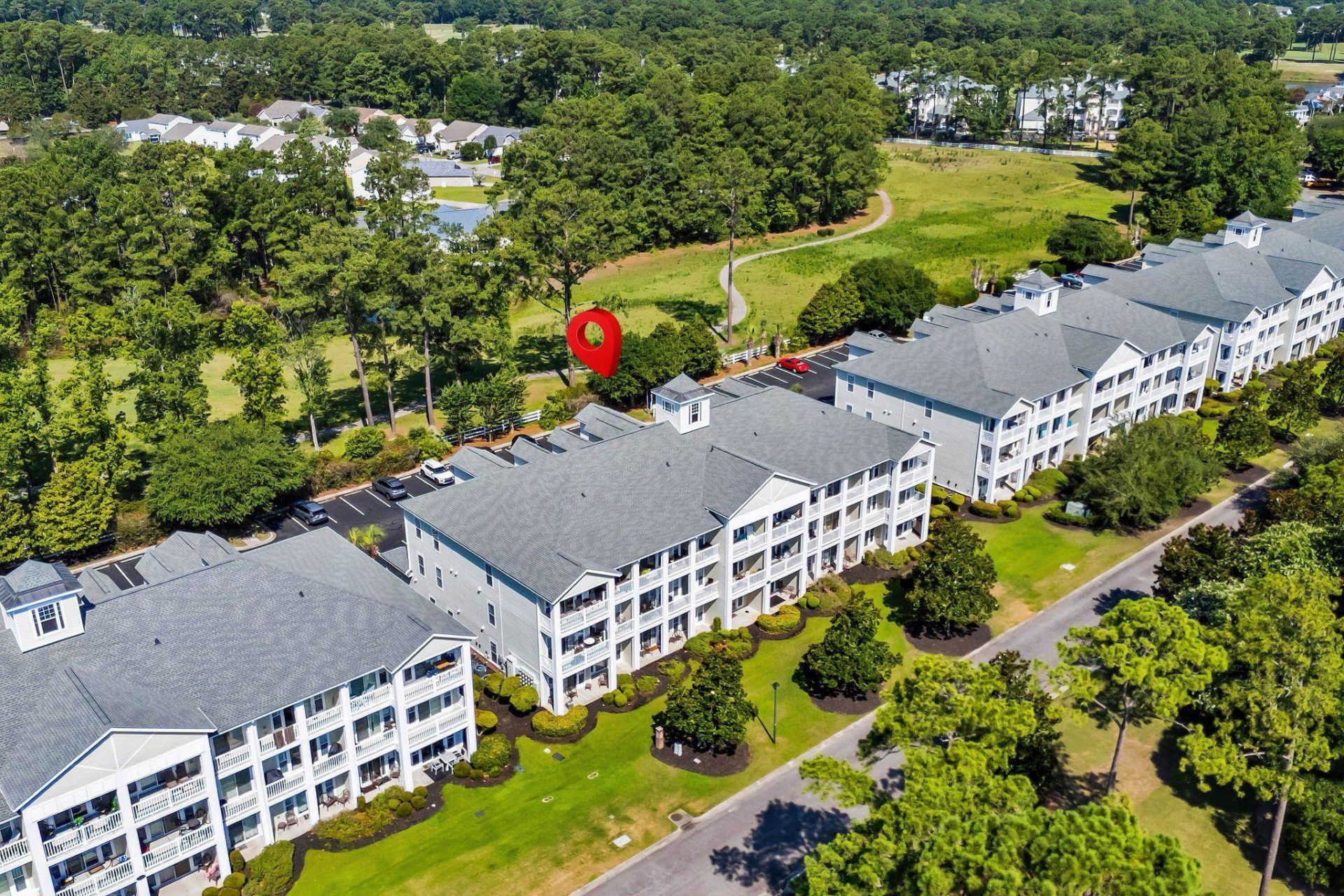1009 World Tour Blvd. Photo 36