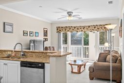 1009 World Tour Blvd. photo 4