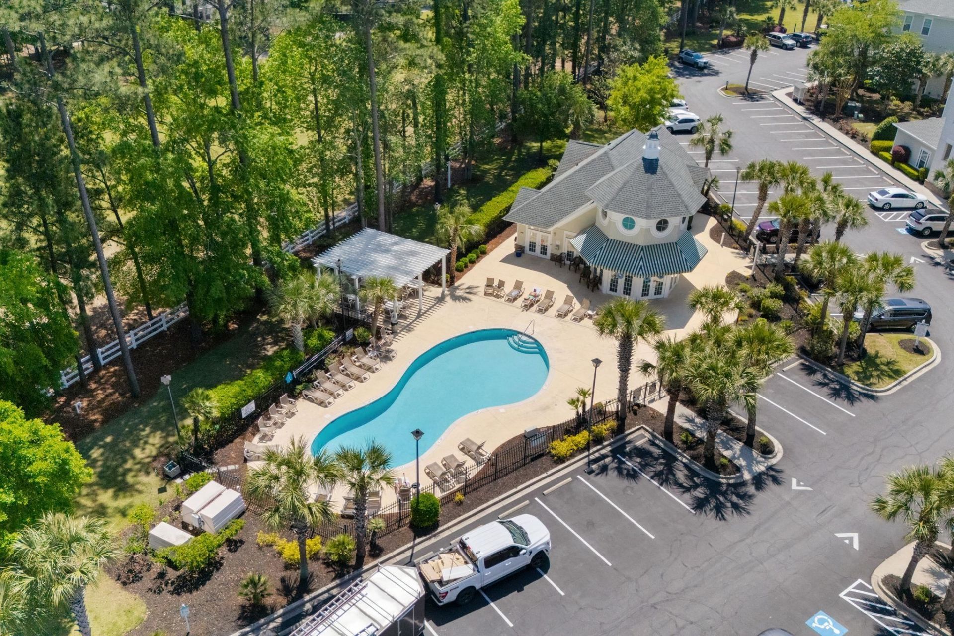 1009 World Tour Blvd. Photo 42