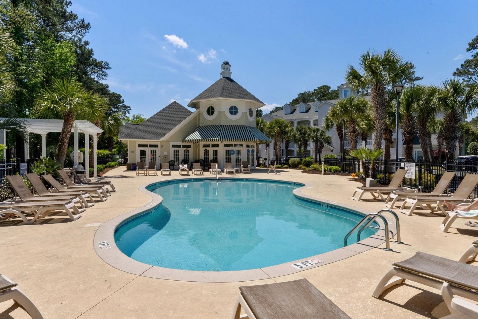 1009 World Tour Blvd. Photo 43