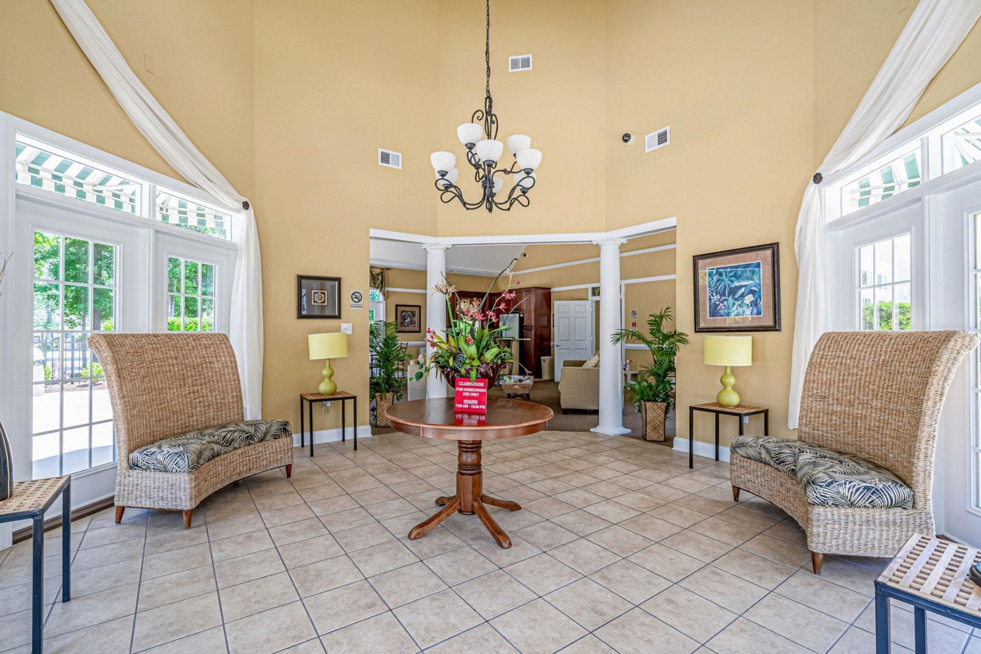 1009 World Tour Blvd. Photo 44