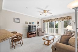 1009 World Tour Blvd. photo 4