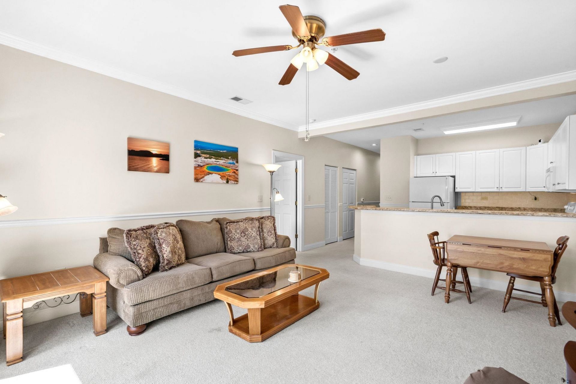 1009 World Tour Blvd. Photo 9