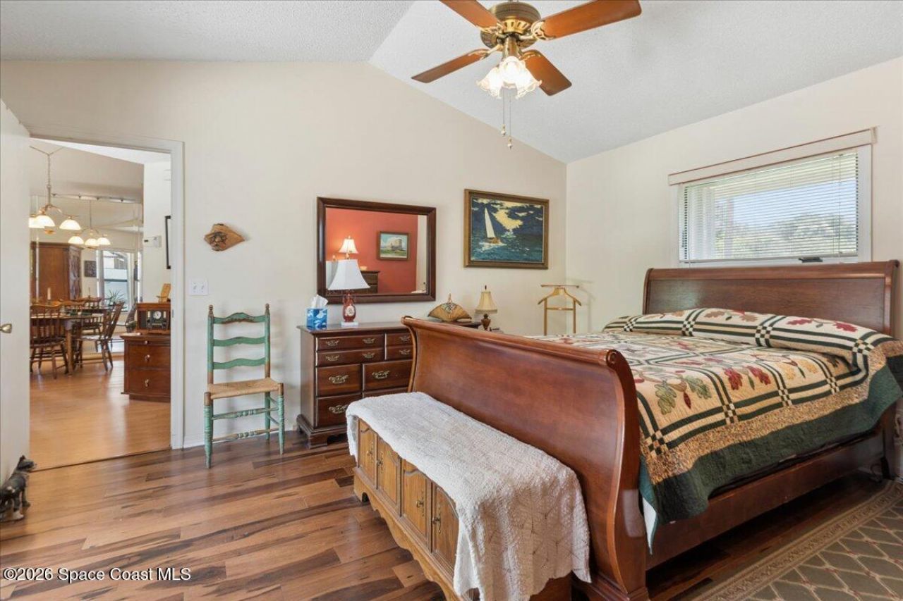 6287 N Mirror Lake Drive , Sebastian, FL 32958 Photo