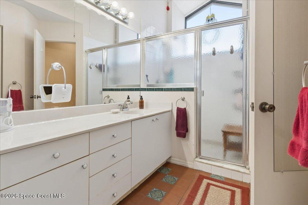 6287 N Mirror Lake Drive , Sebastian, FL 32958 Photo