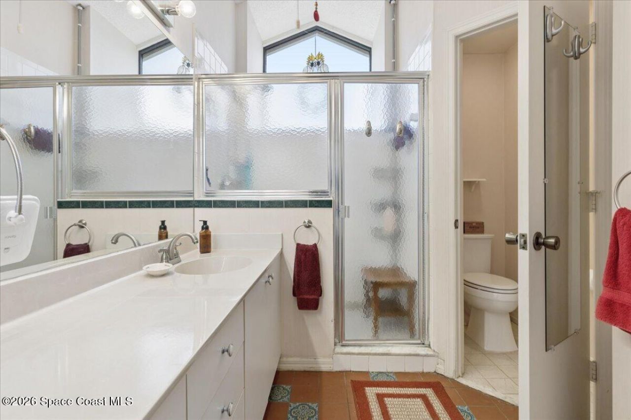 6287 N Mirror Lake Drive , Sebastian, FL 32958 Photo