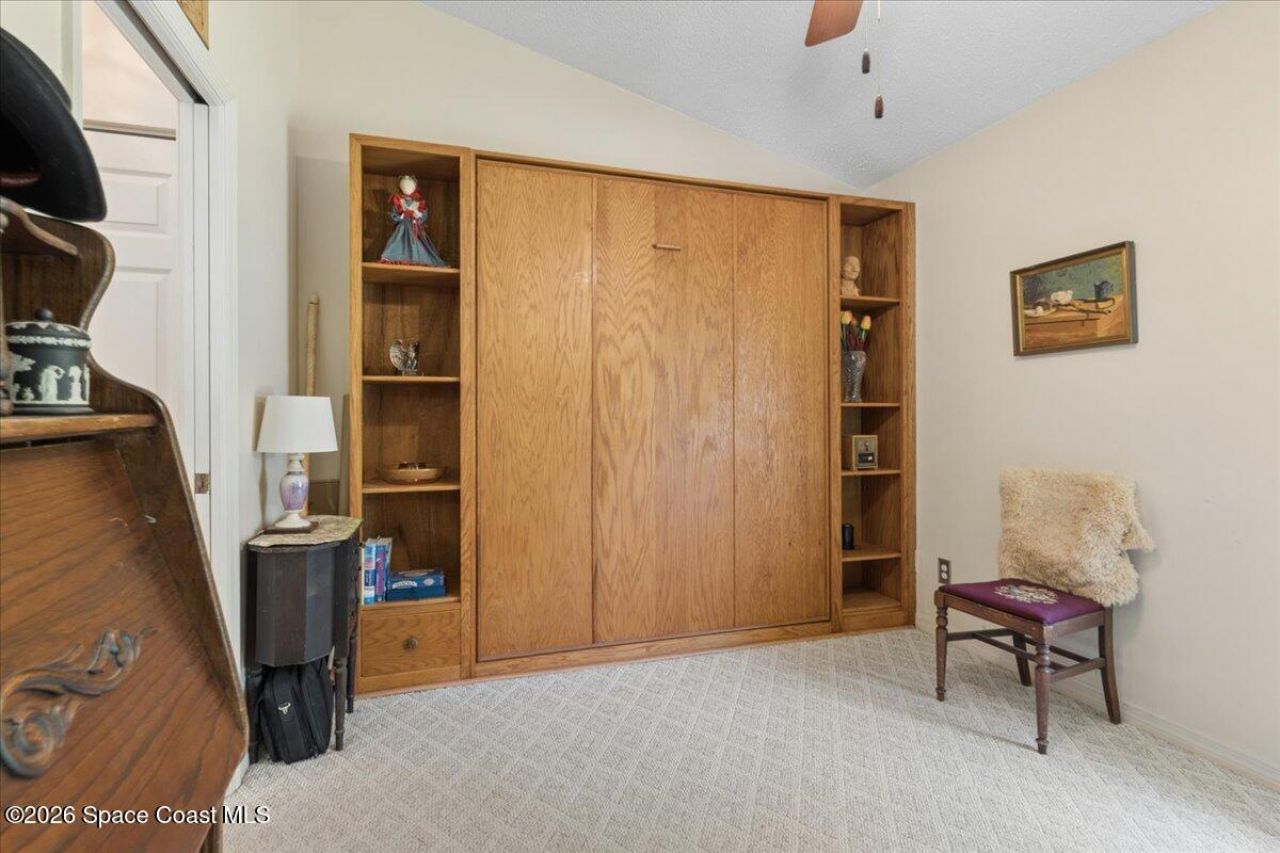 6287 N Mirror Lake Drive , Sebastian, FL 32958 Photo
