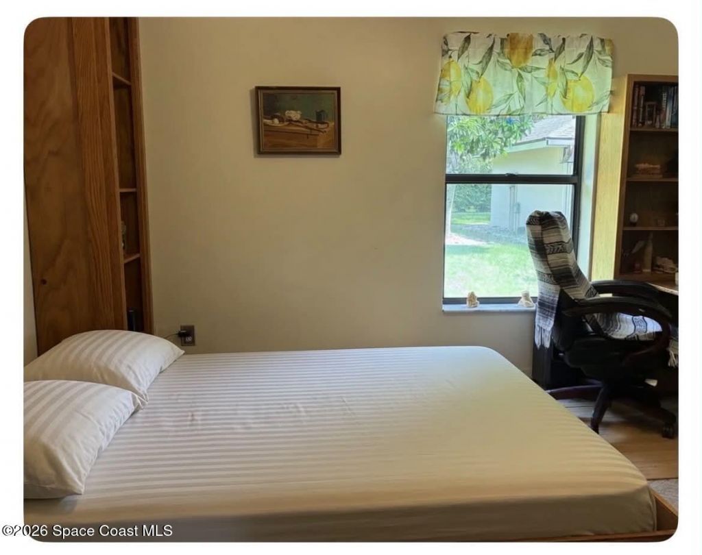 6287 N Mirror Lake Drive , Sebastian, FL 32958 Photo