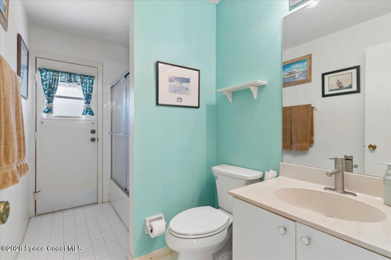6287 N Mirror Lake Drive , Sebastian, FL 32958 Photo