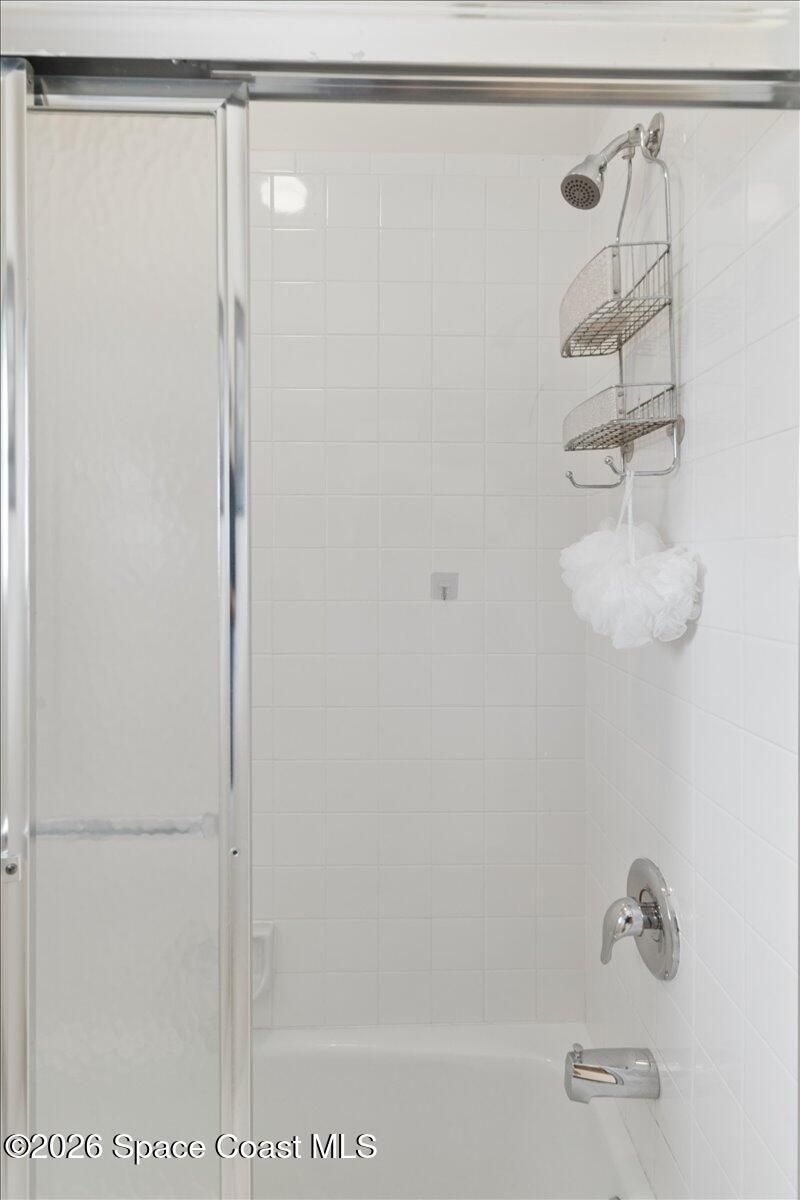 6287 N Mirror Lake Drive , Sebastian, FL 32958 Photo