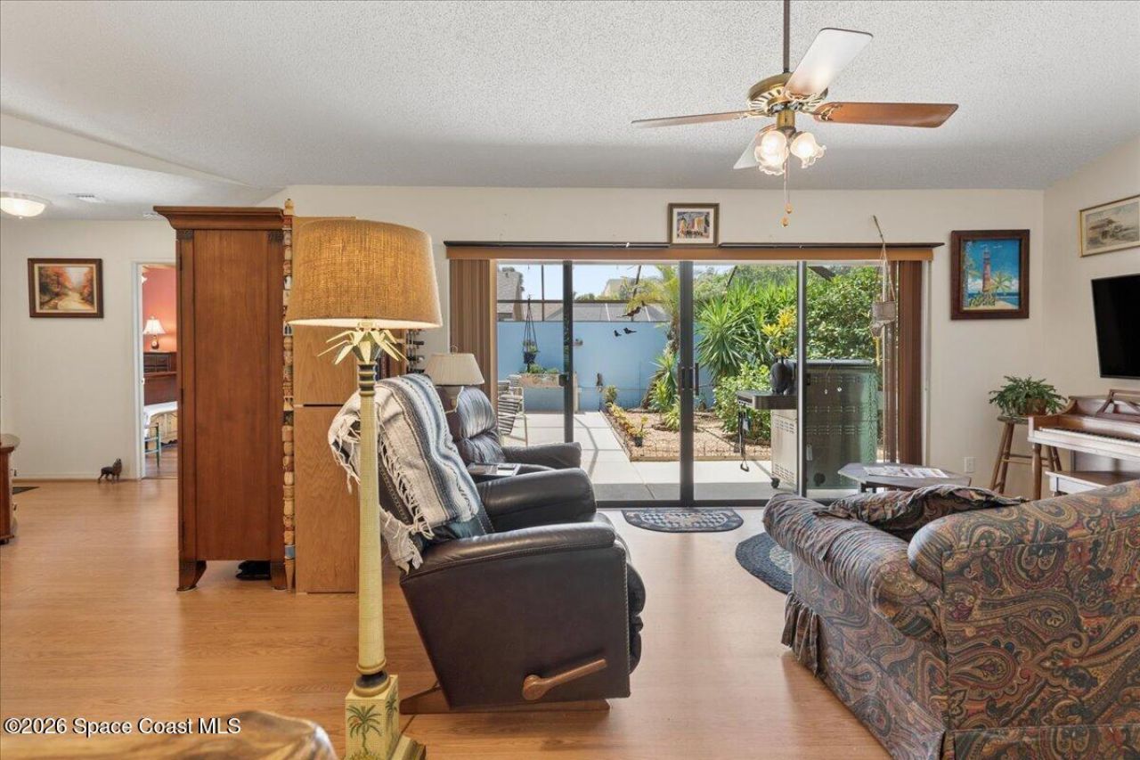 6287 N Mirror Lake Drive , Sebastian, FL 32958 Photo