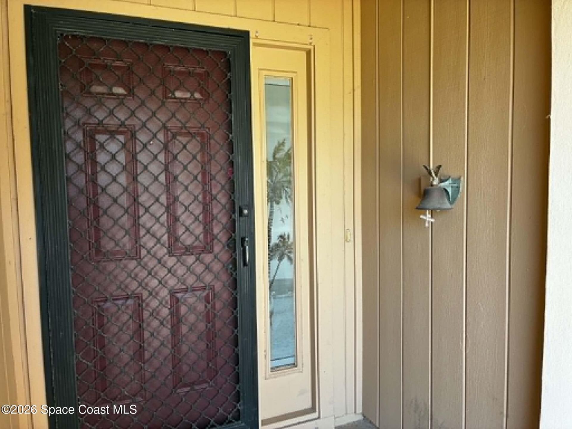 6287 N Mirror Lake Drive , Sebastian, FL 32958 Photo