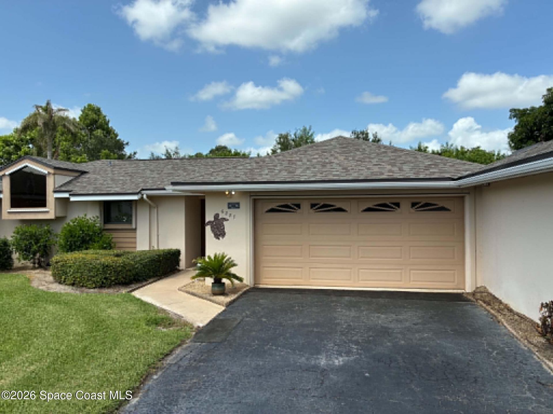 6287 N Mirror Lake Drive , Sebastian, FL 32958 Photo