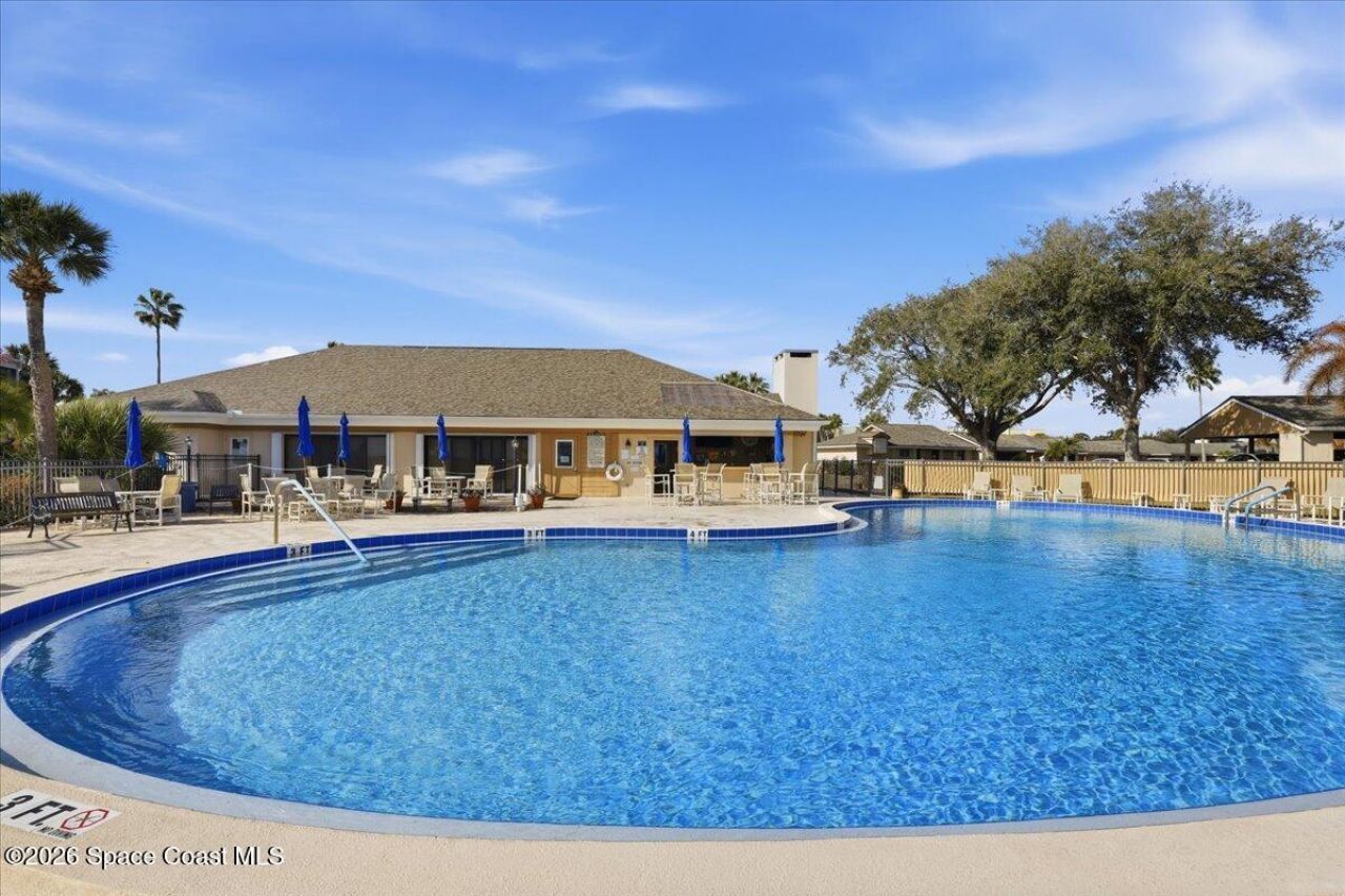 6287 N Mirror Lake Drive , Sebastian, FL 32958 Photo