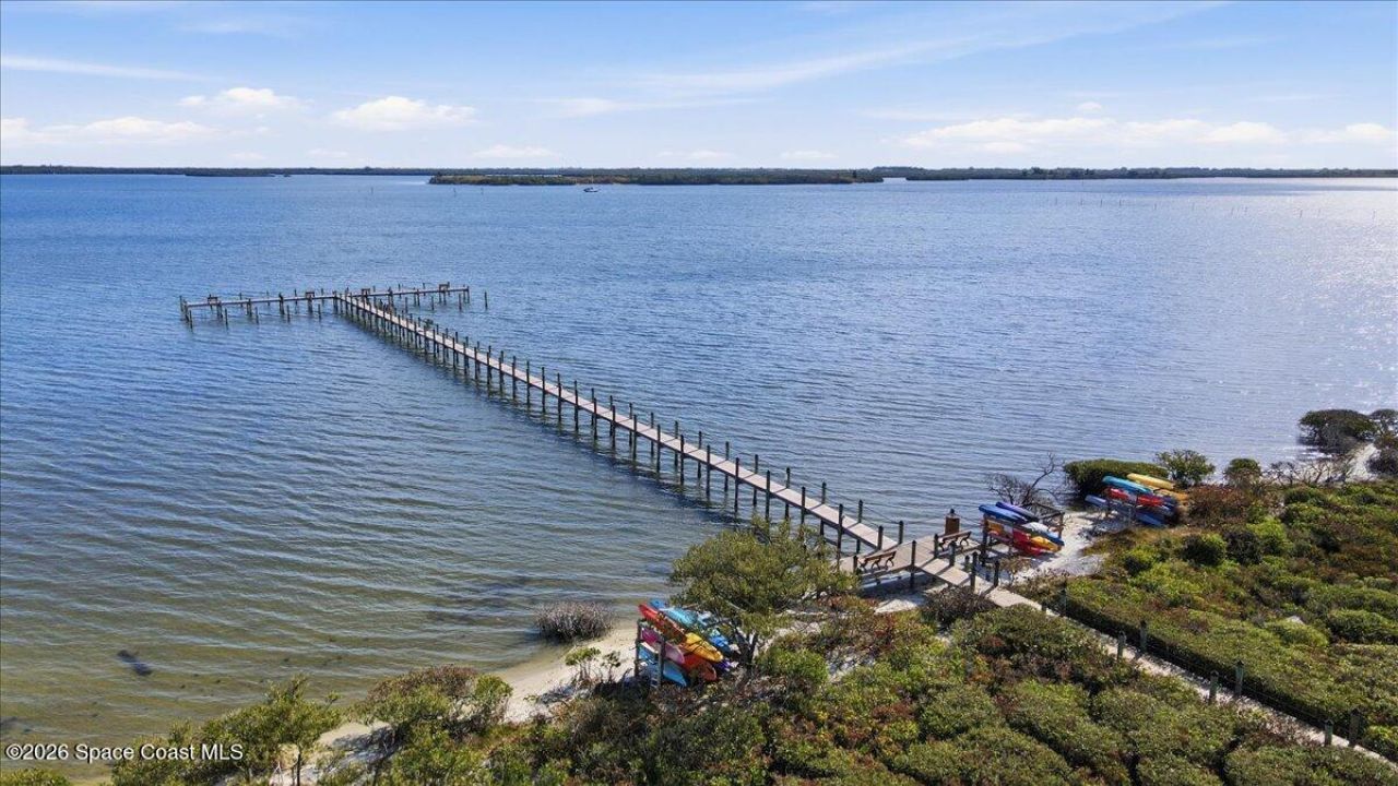 6287 N Mirror Lake Drive , Sebastian, FL 32958 Photo