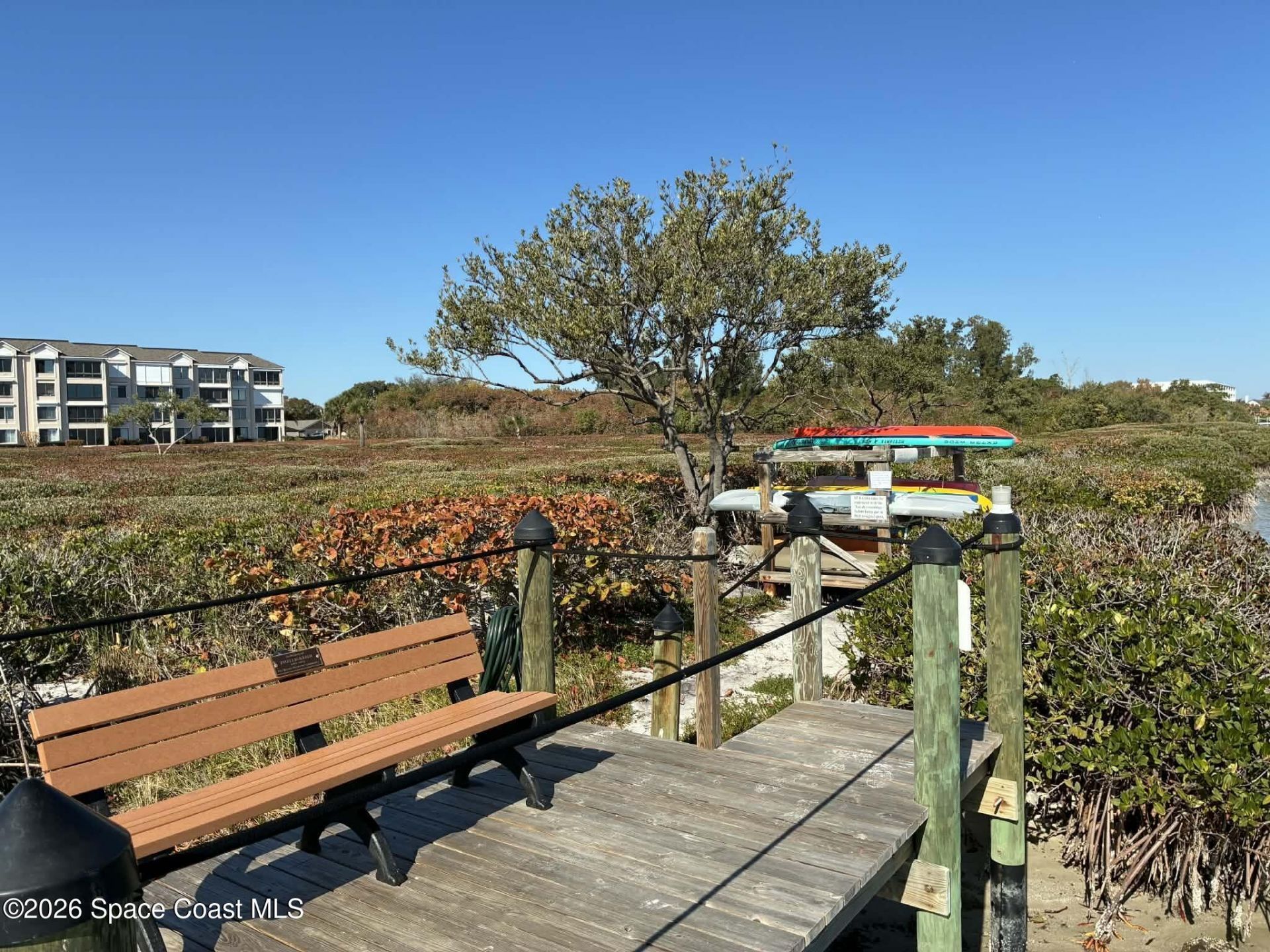 6287 N Mirror Lake Drive , Sebastian, FL 32958 Photo