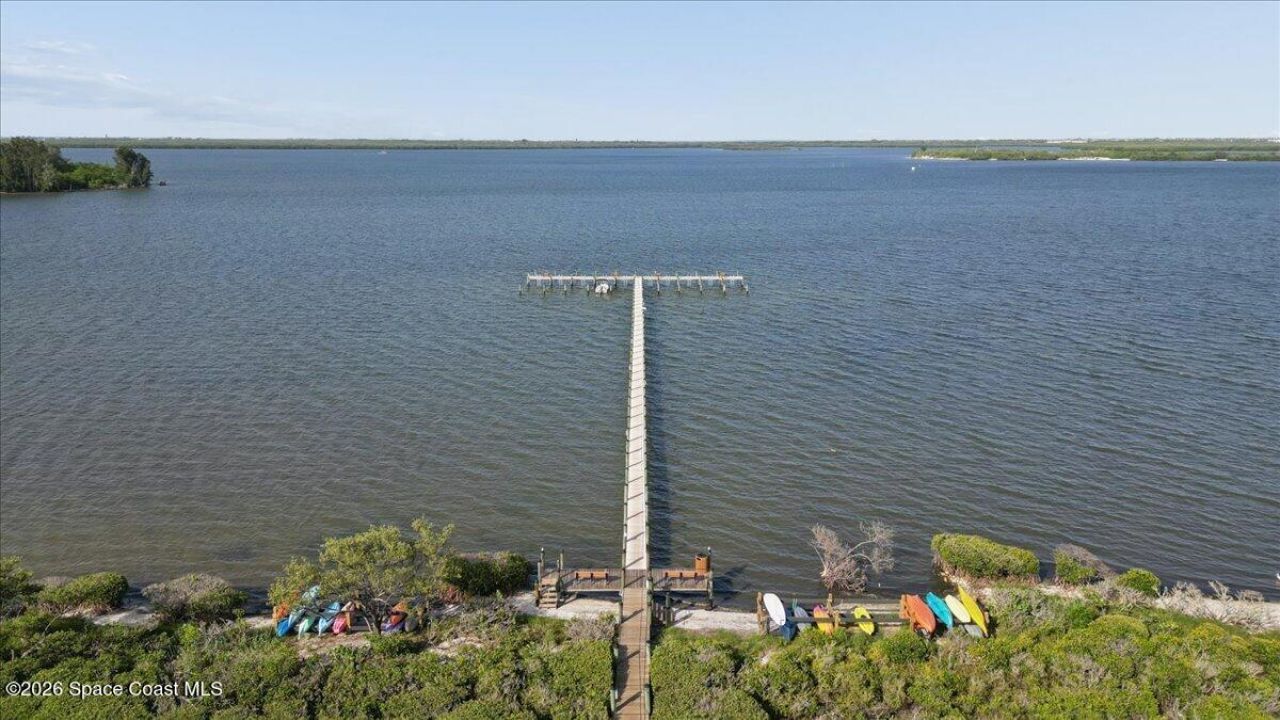 6287 N Mirror Lake Drive , Sebastian, FL 32958 Photo