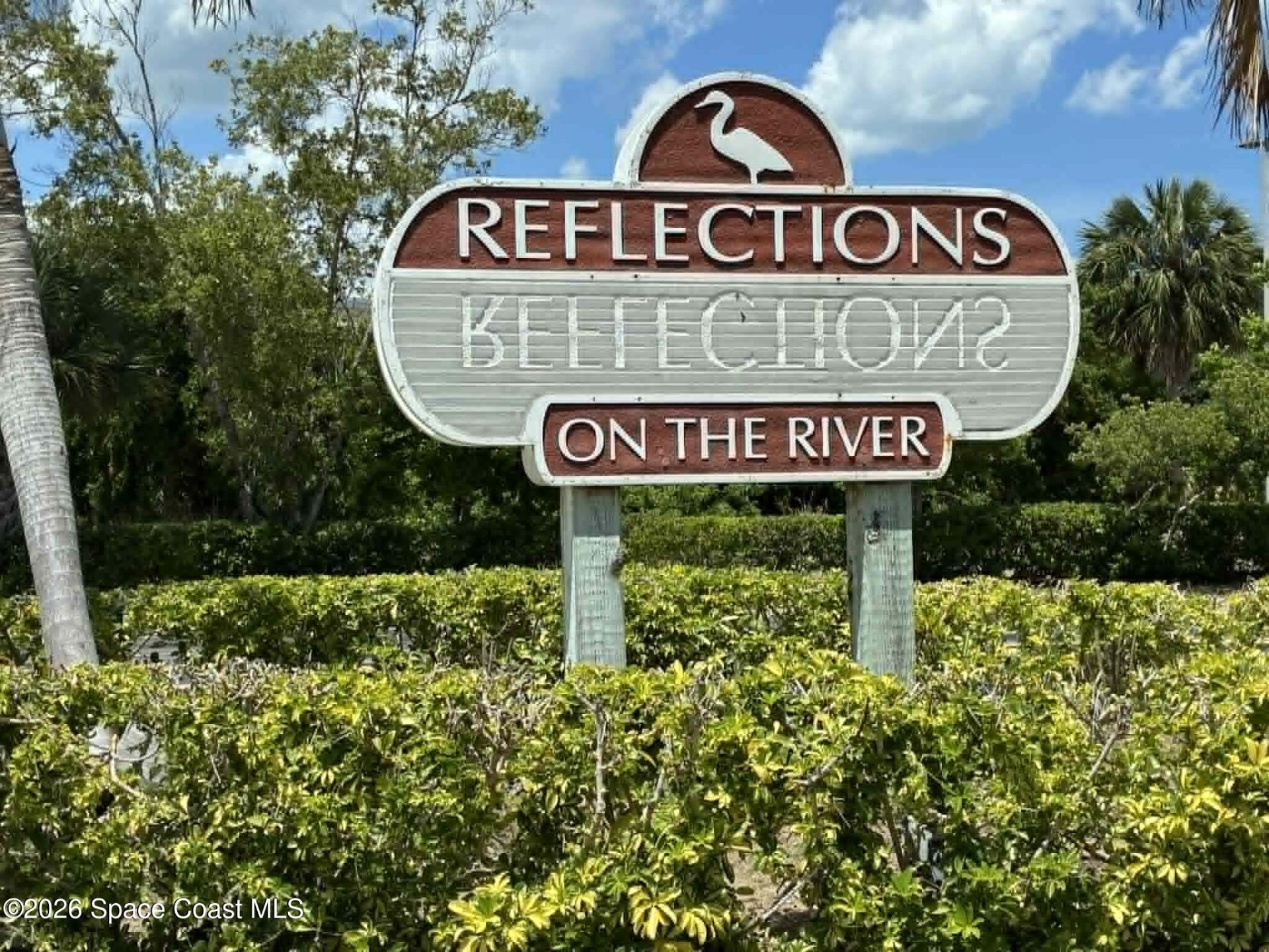 6287 N Mirror Lake Drive , Sebastian, FL 32958 Photo