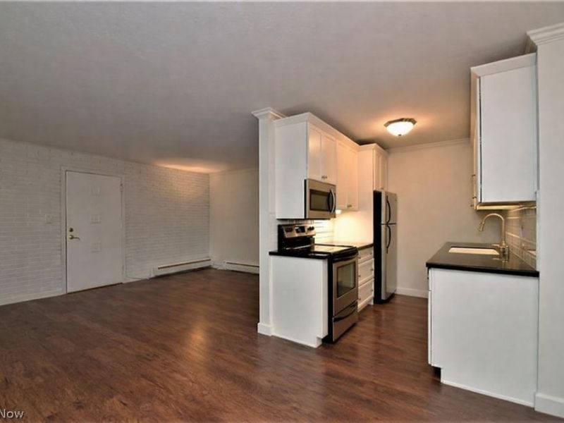 5711 Som Center Road, Unit 42, Solon, OH 44139 Photo 15