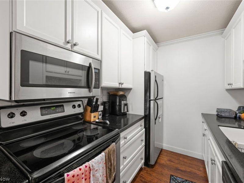 5711 Som Center Road, Unit 42, Solon, OH 44139 Photo 19